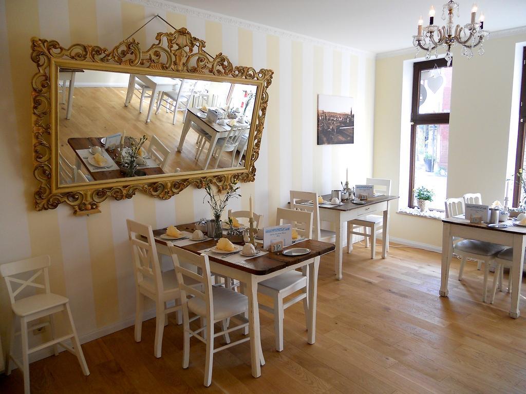 Landhaus Hamm The Unique Boutique Hotel Düsseldorf Extérieur photo