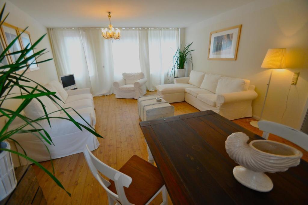 Landhaus Hamm The Unique Boutique Hotel Düsseldorf Chambre photo