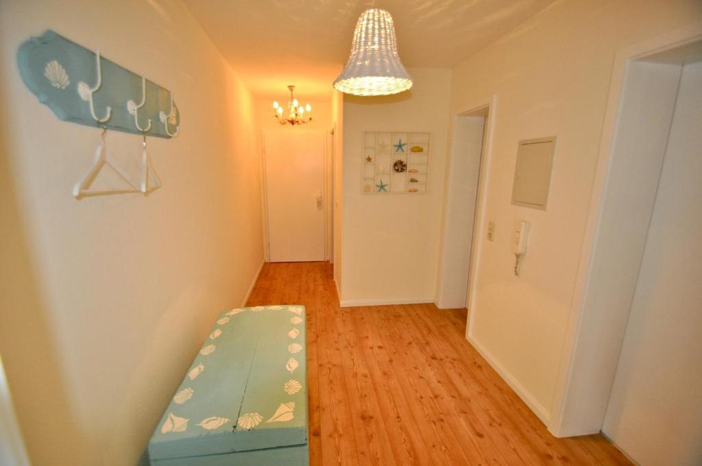 Landhaus Hamm The Unique Boutique Hotel Düsseldorf Chambre photo