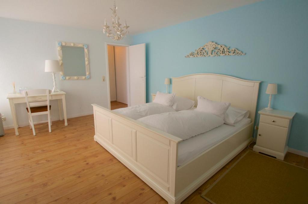 Landhaus Hamm The Unique Boutique Hotel Düsseldorf Chambre photo