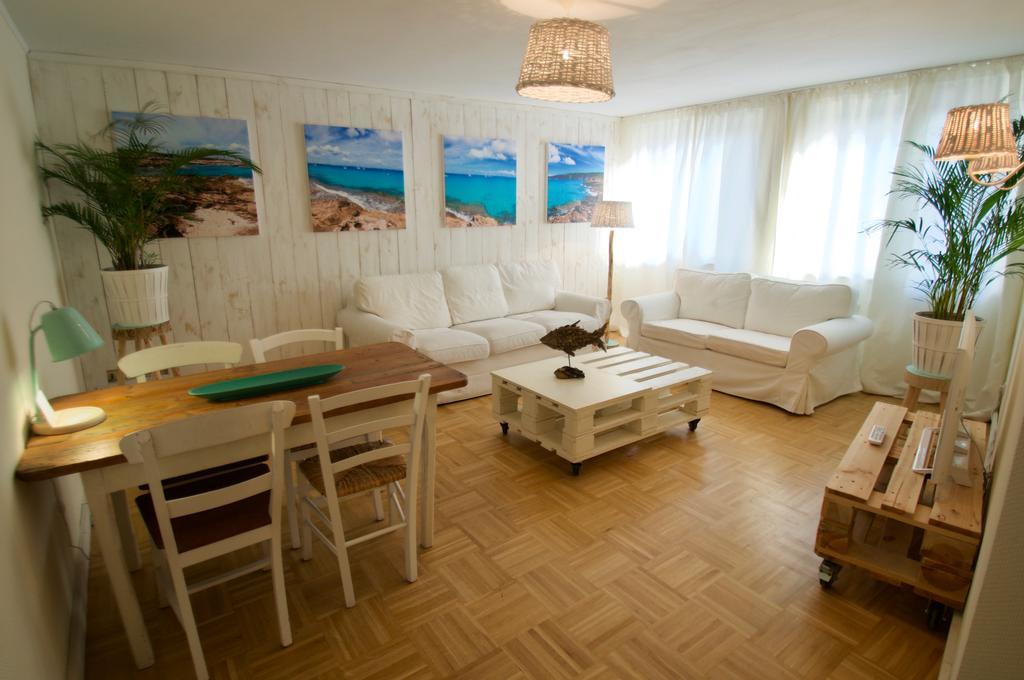Landhaus Hamm The Unique Boutique Hotel Düsseldorf Extérieur photo