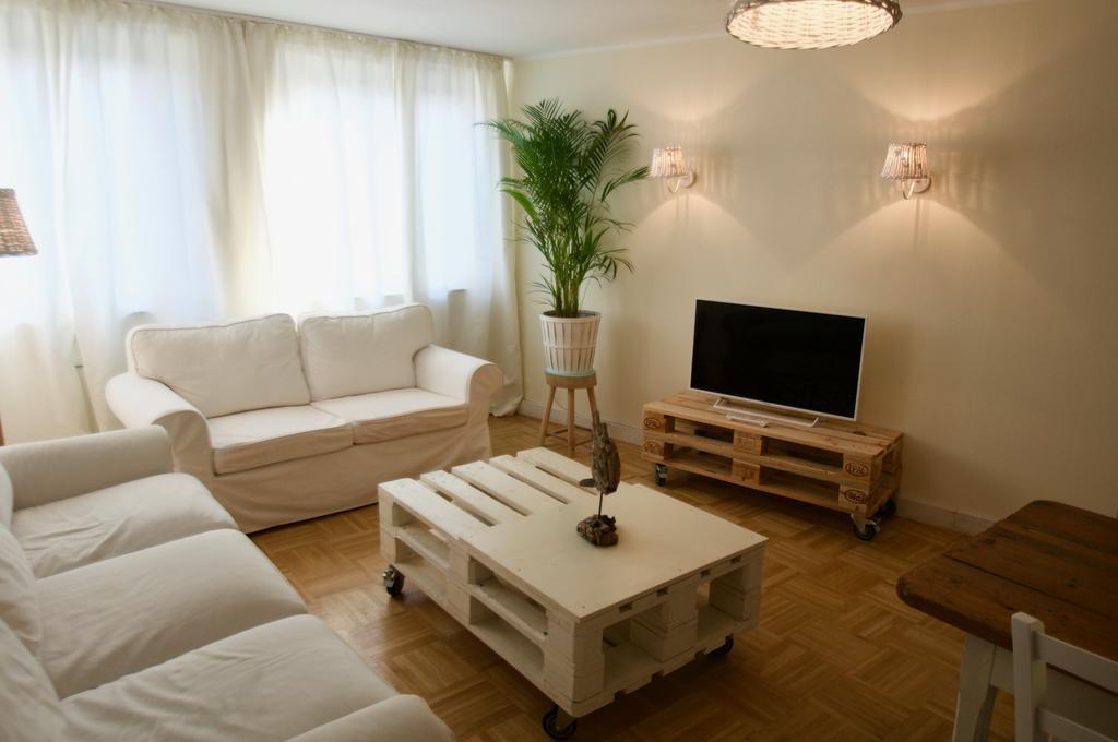 Landhaus Hamm The Unique Boutique Hotel Düsseldorf Extérieur photo